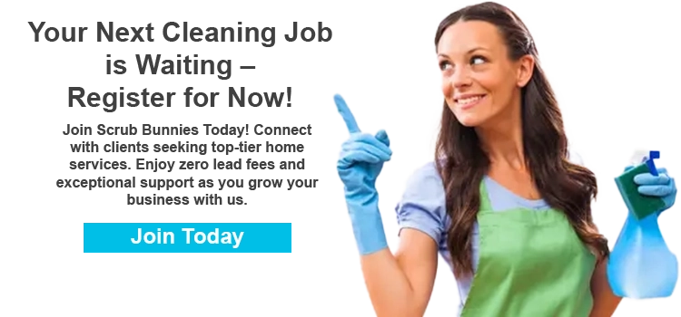 Join Today