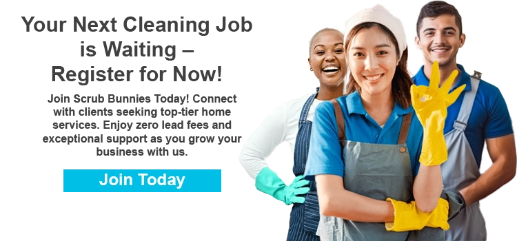 Join Today