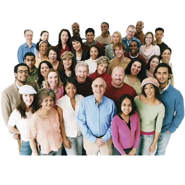 Exclusive Member Benefits Await You
